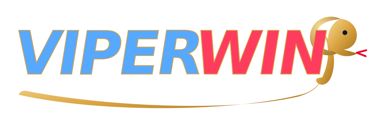 ViperWin Casino